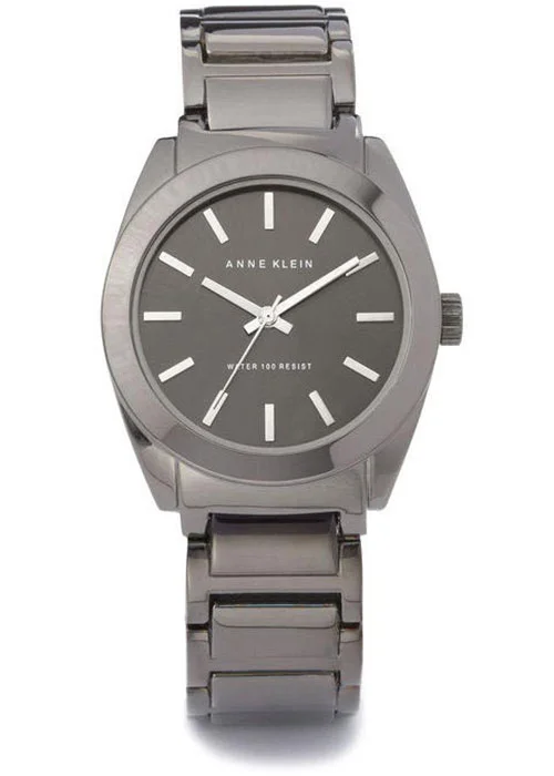 Anne Klein AK1061GYGY Bayan Kol Saati