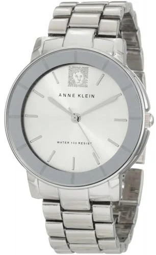 Anne Klein AK1063SVSV Bayan Kol Saati