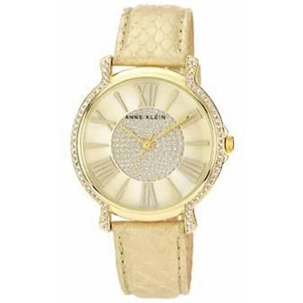 Anne Klein AK1068INST Bayan Kol Saati