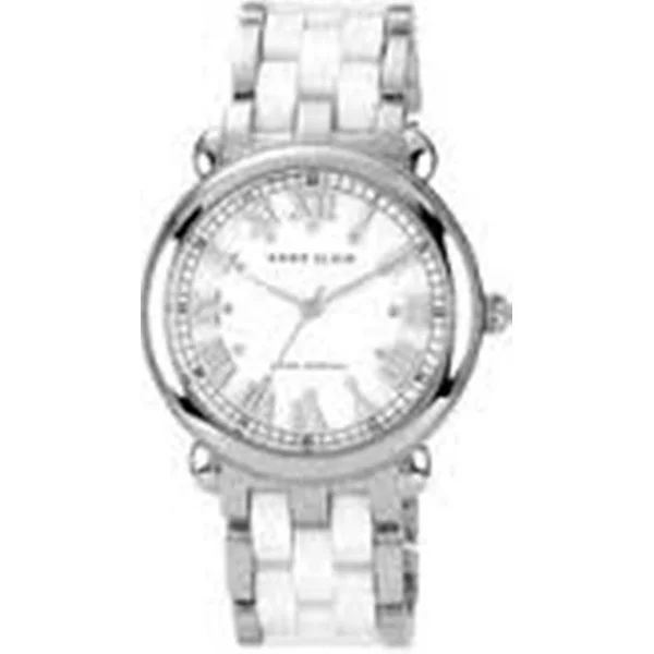 Anne Klein AK1201MPWT Bayan Kol Saati