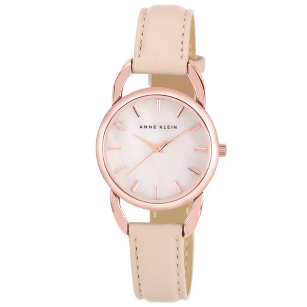 Anne Klein AK1206RGLP Bayan Kol Saati