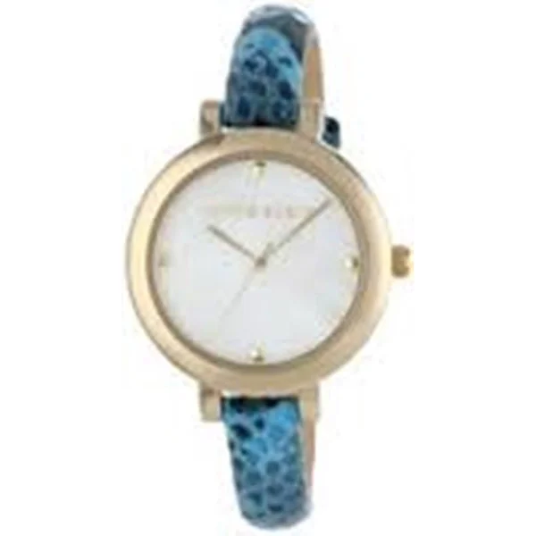 Anne Klein AK1236MPTQ Bayan Kol Saati