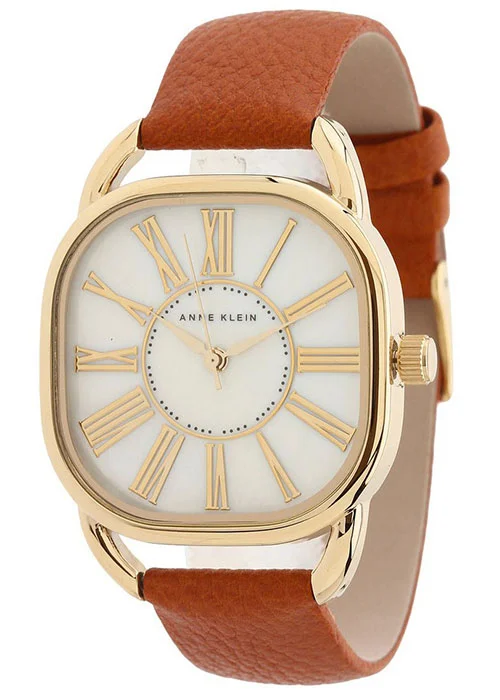 Anne Klein AK1258MPHY Bayan Kol Saati