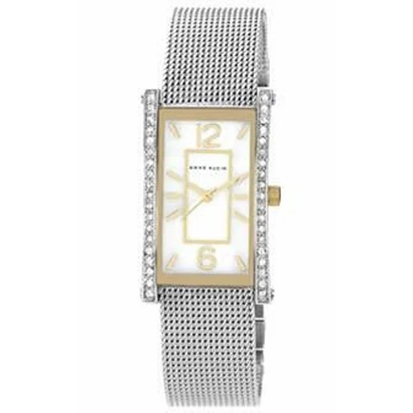 Anne Klein AK1271MPTT Bayan Kol Saati