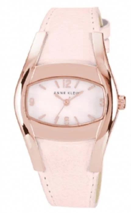Anne Klein AK1424BMTO Bayan Kol Saati