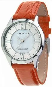 Anne Klein AK9456WTGB Bayan Kol Saati