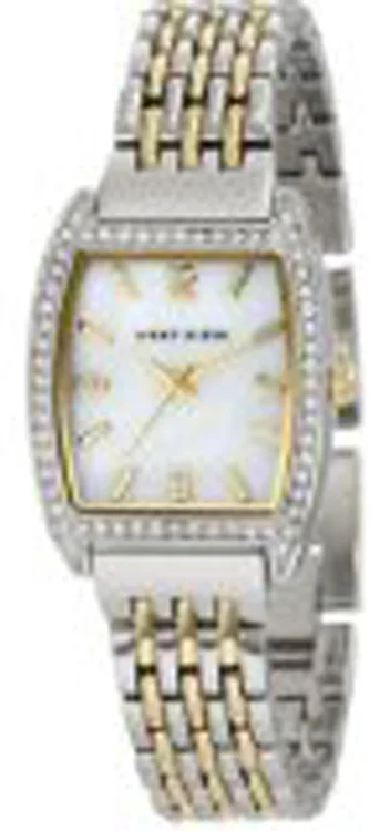Anne Klein AK9727MPTT BAYAN KOL SAATİ
