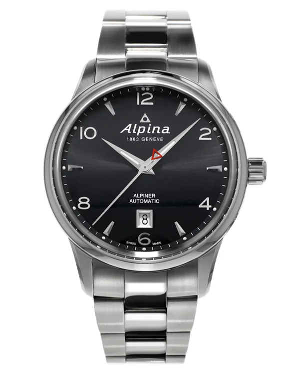 Alpina Alpıner Al525b4e6b
