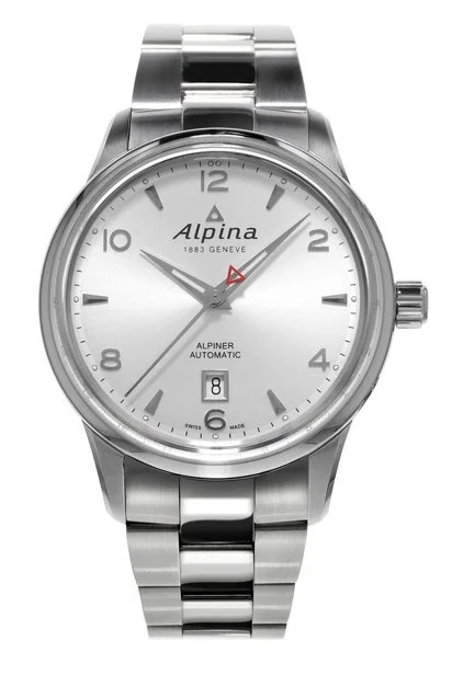 Alpina Alpıner Al525s4e6b