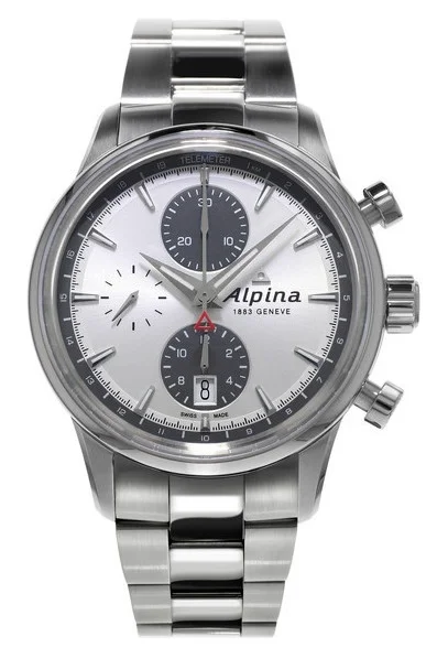 Alpina Alpıner Al750sg4e6b