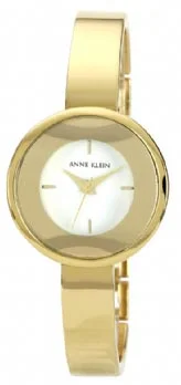 Anne Klein AK1082WTGB Bayan Kol Saati