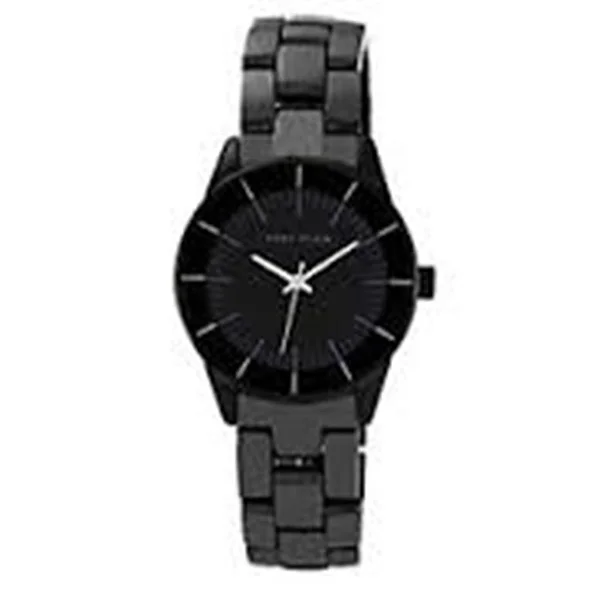 Anne Klein AK1361BKBK Bayan Kol Saati