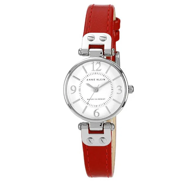 Anne Klein AK9443WTRD Bayan Kol Saati