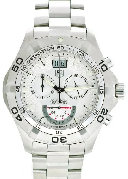 Tag Heuer Aquaracer Caf101b.ba0821