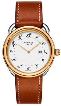 Hermes Arceau Ar5.720.130/vba