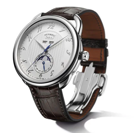 Hermes Arceau Ar8.810.220.mha
