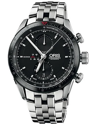 Oris Artıx 674.7661.44.34m