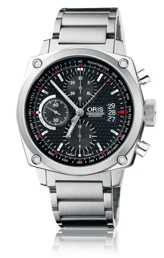 Oris Bc4 674.7616.41.54m