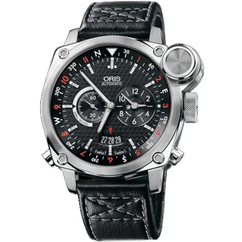 Oris Bc4 690.7615.41.54l