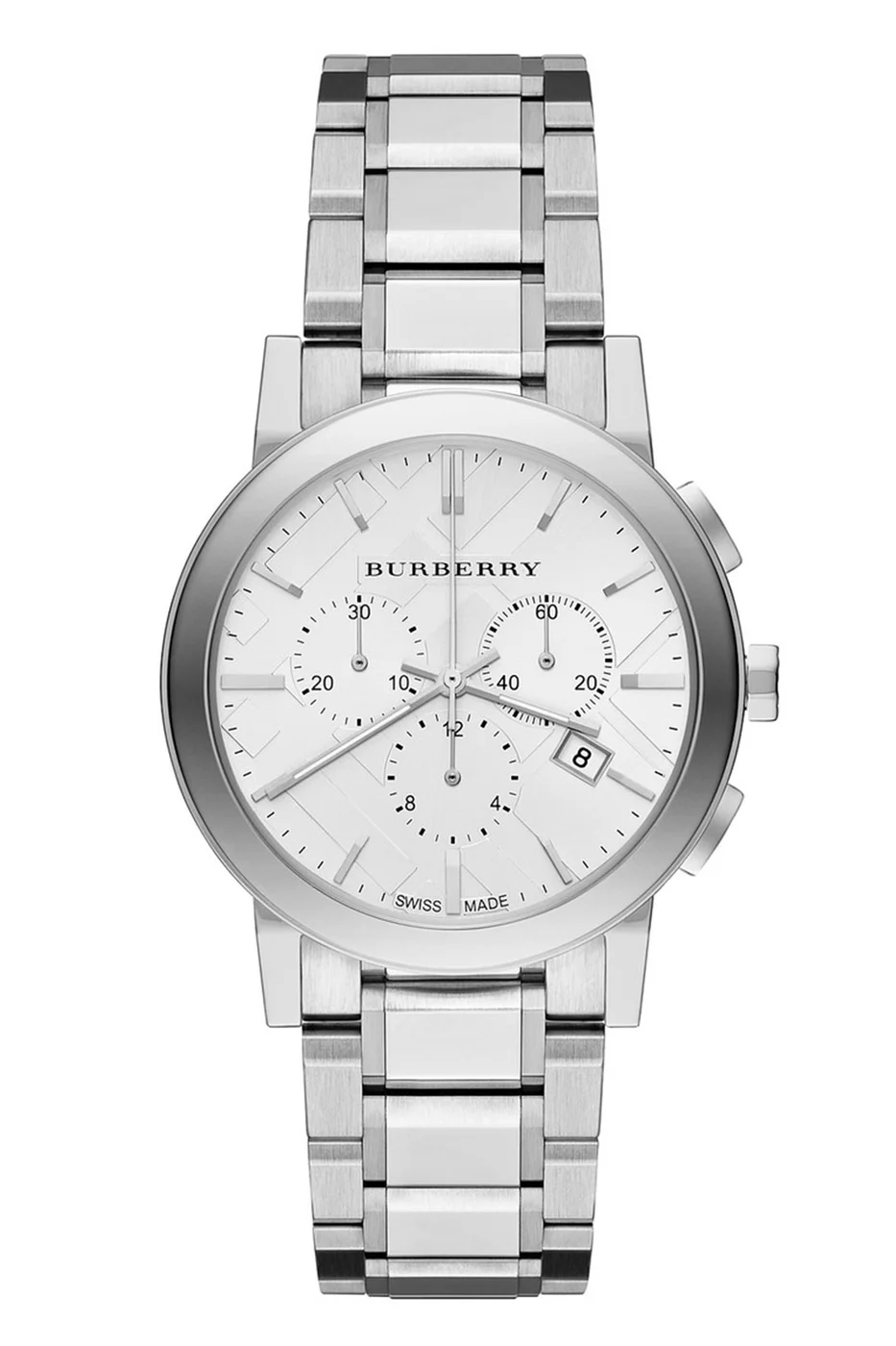 Burberry BU9750 Bayan Kol Saati
