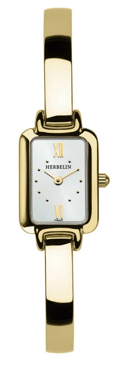 Michel Herbelin Cables 17404/bp11