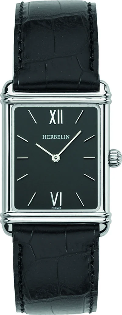 Michel Herbelin Caree 17468/14