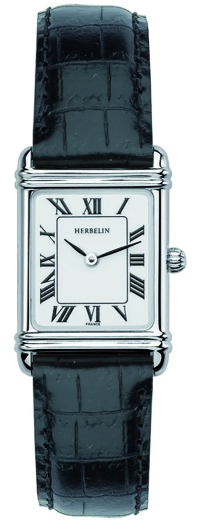 Michel Herbelin Caree 17478/01