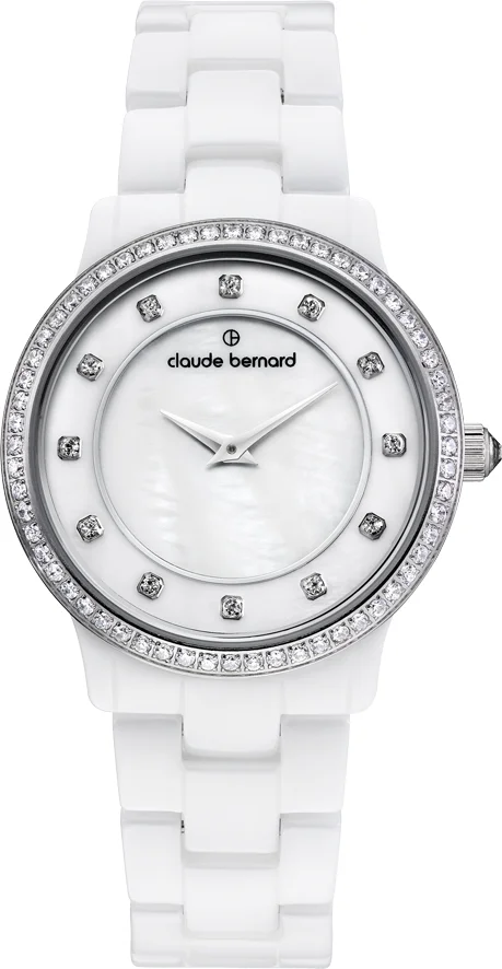 Claude Bernard Ceramıc 20203.ba.b (20203.ba.b)