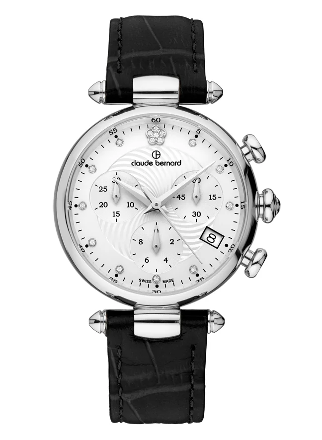 Claude Bernard Classic 10215.3.apn2