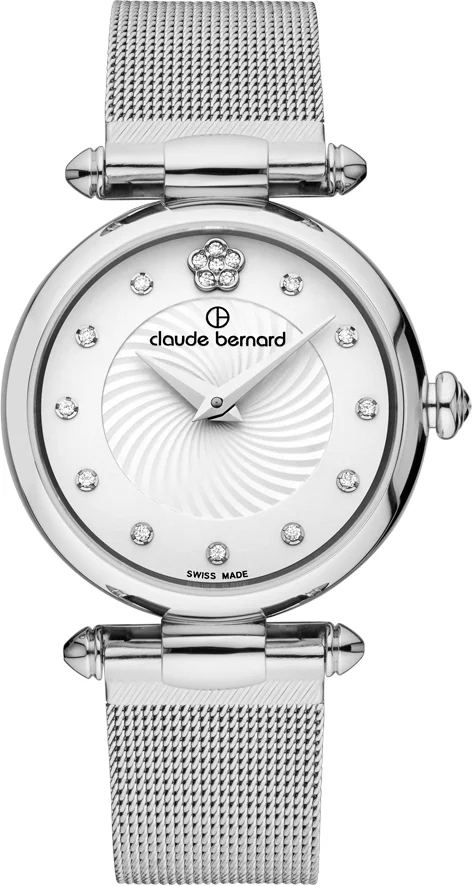 Claude Bernard Classic 20500.3.apn2