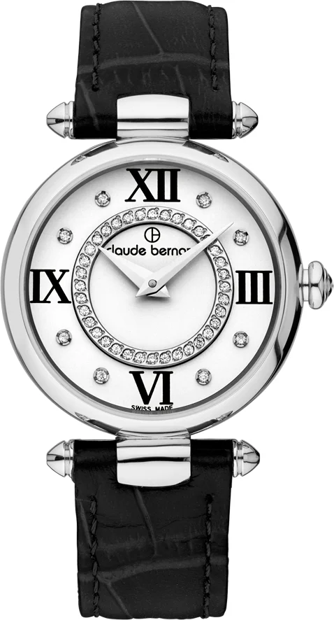Claude Bernard Classic 20501.3.apn1