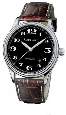 Louis Erard Classıc 69250aa07.bdc08