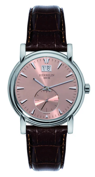 Michel Herbelin Classıcs 18243/18ma