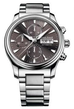 Louis Erard Classıcs 78259aa03.bma05