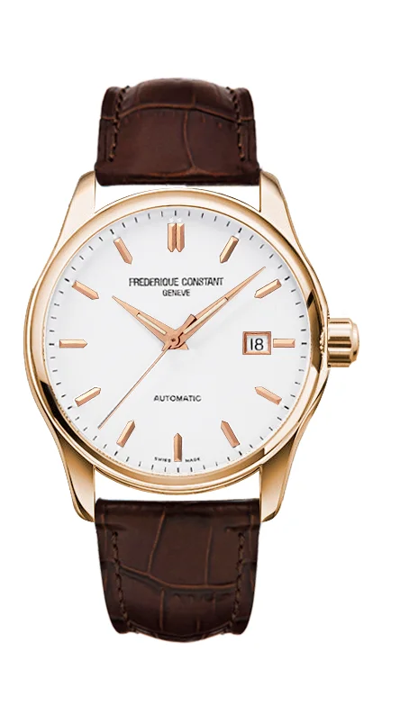 Frederique Constant Classıcs Fc303v5b4