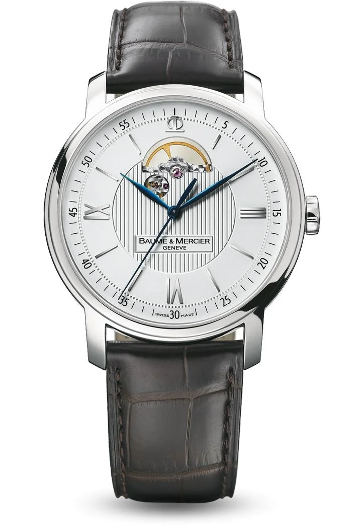 Baume & Mercier Classıma Moa08688
