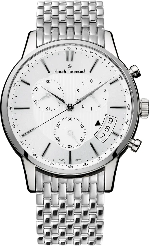 Claude Bernard Classic 01002.3m.ain Saat