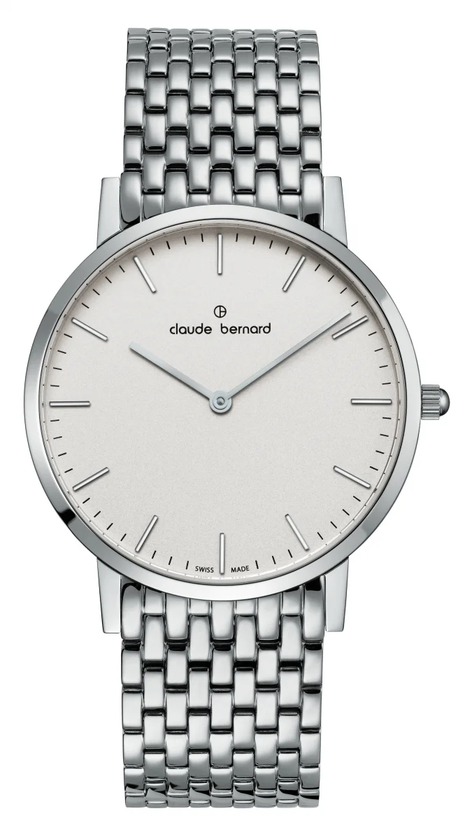 Claude Bernard Classic 20202.3m.aın Saat