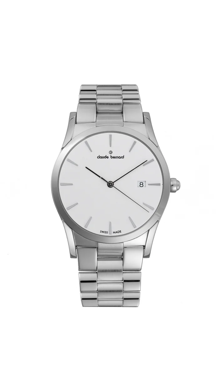 Claude Bernard Classic 23092.3.aın2 Saat