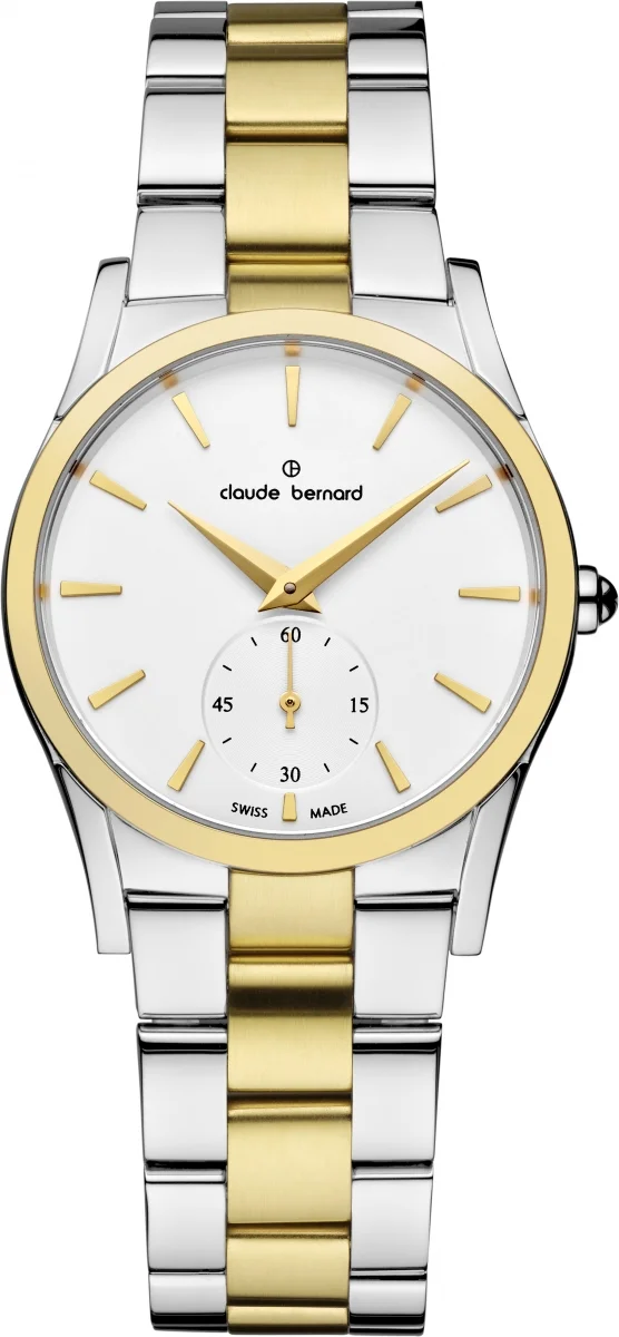Claude Bernard Classic 23092.357j.aıd2 Saat