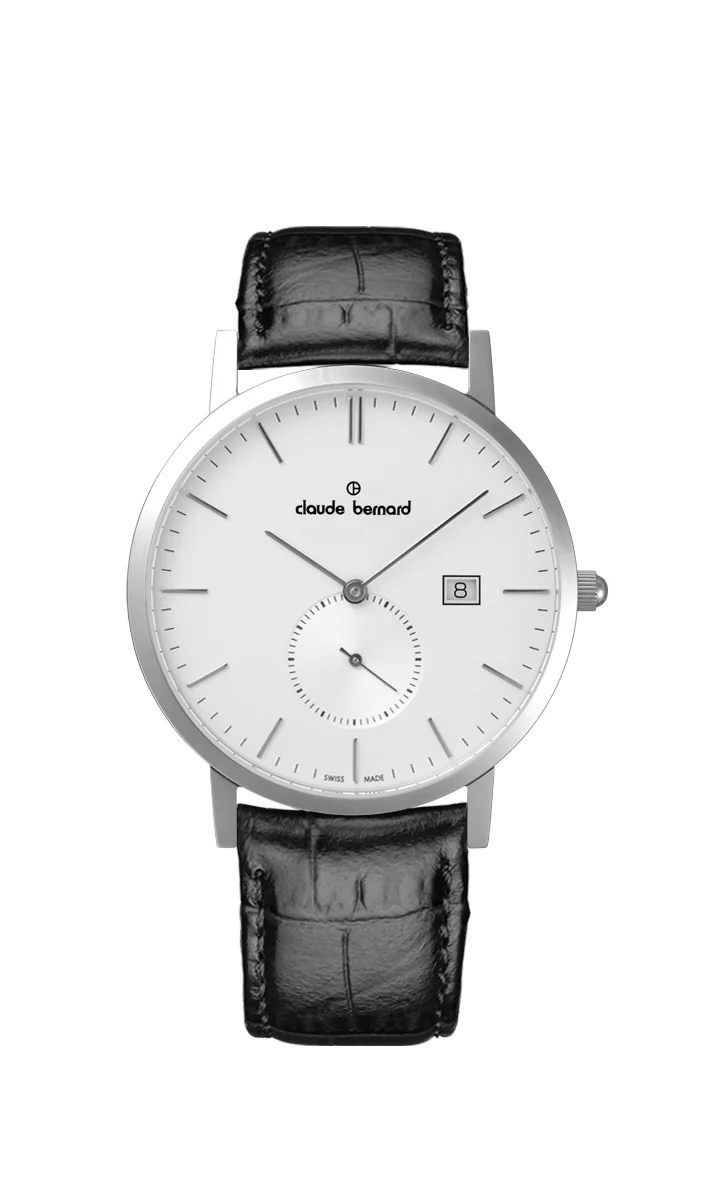 Claude Bernard Classic 65003.3.aın Saat
