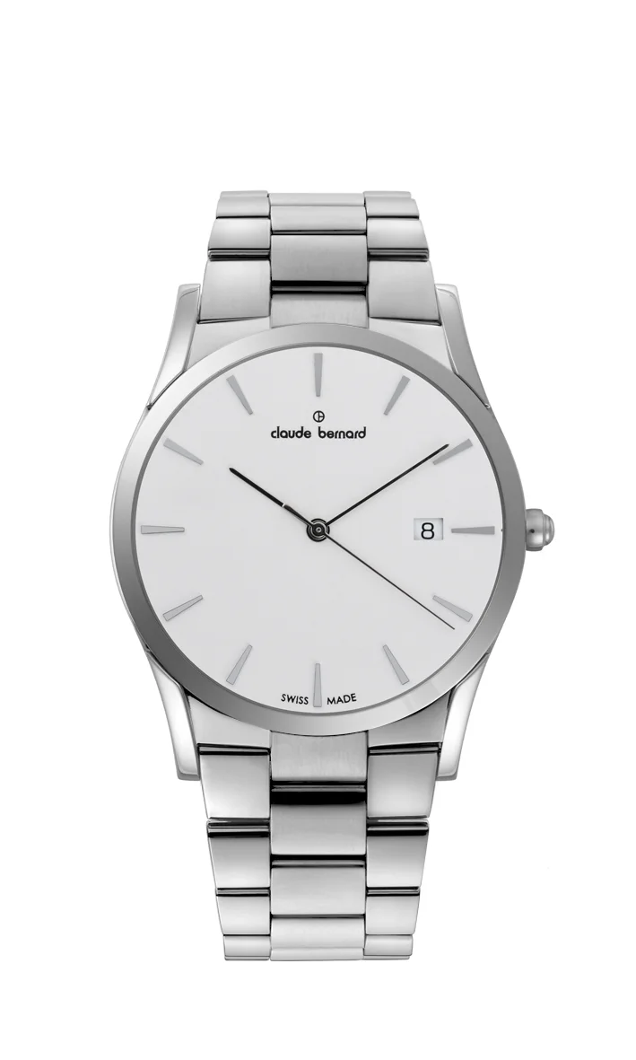 Claude Bernard Classic 70163.3.aın Saat