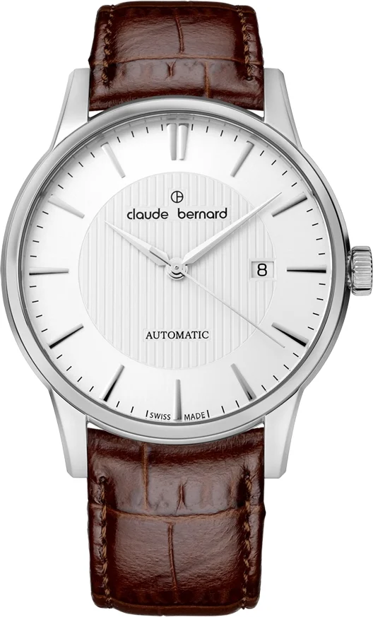 Claude Bernard Classic 80091.3.aın Saat