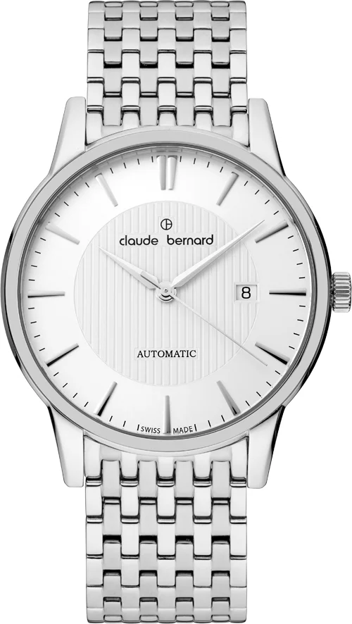 Claude Bernard Classic 80091.3m.aın Saat