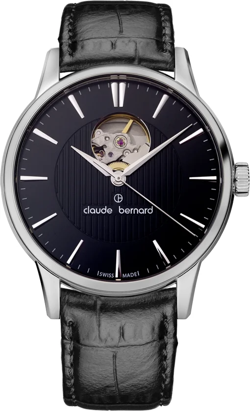 Claude Bernard Classic 85017.3.nın Saat