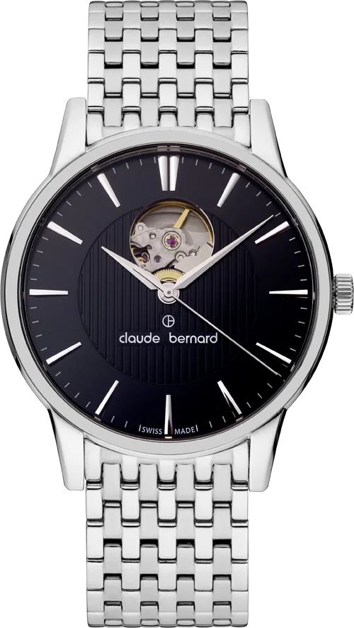Claude Bernard Classic 85017.3m.nın Saat
