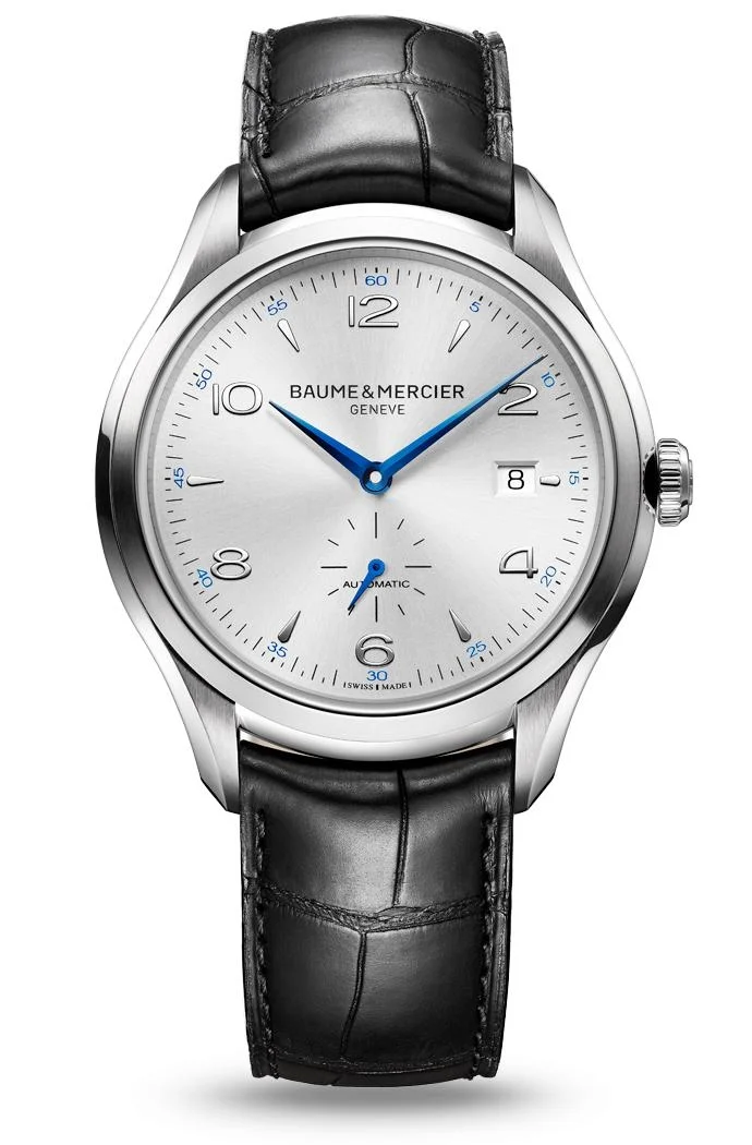 Baume & Mercier Clifton 41 Moa10052