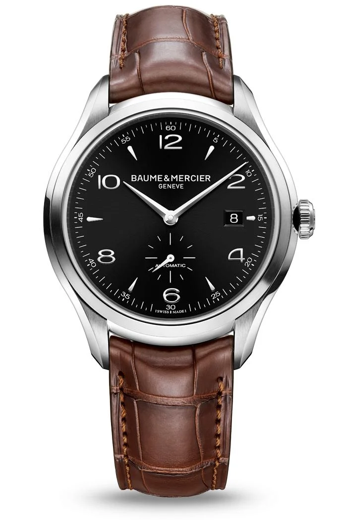 Baume & Mercier Clifton 41 Moa10053