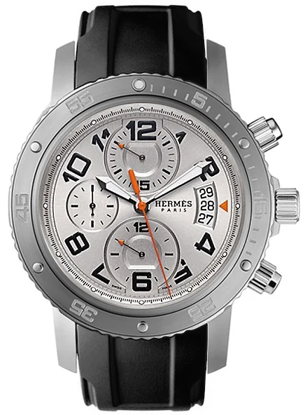 Hermes Clıpper Cp2.941.220/1c1