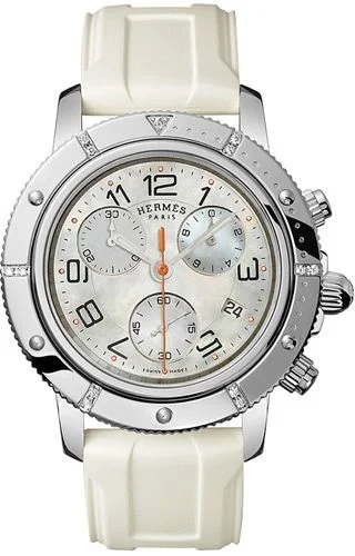 Hermes Clıpper Lady Cp2.430.212/1c5